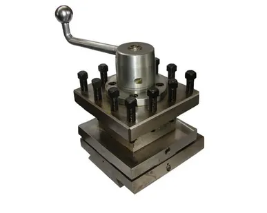 фото резцедержатели в Энгельсе