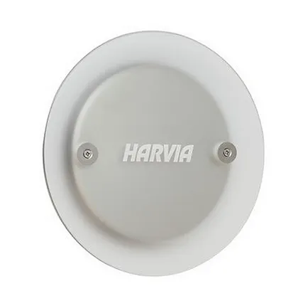 Фото №0 Форсунка Harvia для парогенераторов (арт. ZG-520, бесшумная)