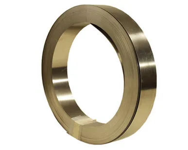 фото Электронаплавочная лента ЛС-1Х14Н3 ГОСТ 22366-93