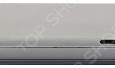 фото Кондиционер TCL TAC-12CHSA/BH