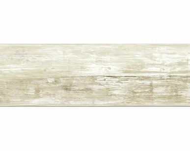 фото Керамогранит Lasselsberger Ceramics Контраст бежевый 6064-0388 20*60 см