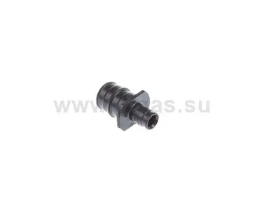 фото Переходник 32-25 PPSU Q&amp;E UPONOR (20 шт/уп)