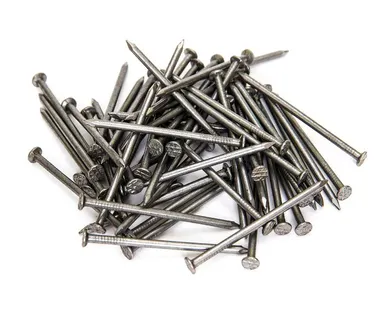 фото Гвозди 3х70, 25кг