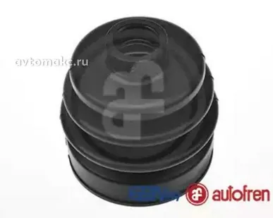 фото AUTOFREN Пыльник шруса наружнего