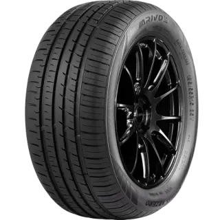 Фото №0 Шина Arivo Premio ARZERO 205/60 R16 96V