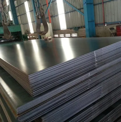 Фото №0 Лист нержавеющий 1,5х1000х2000 08-12Х18Н10Т