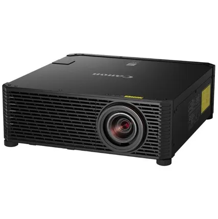 Фото №0 Проектор Canon XEED 4K601STZ