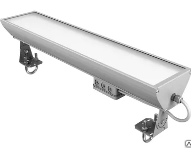 фото Светильник светодиодный Высота LE-0403