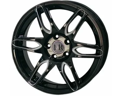 фото Колесный диск FR Design 768