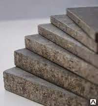 фото ЦСП 3600х1200х16мм