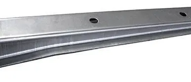 фото Лонжерон днища перед.прав.