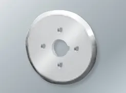 Фото №1 Ножи TTH по дереву, Ножи TTH для резки металла, Ножи TTH для целлюлозно-бумажной промышленности в Екатеринбурге