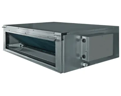 фото Внутренний блок Ballu BDI-FM