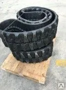 фото Установка буровая ГНБ XCMG VERMEER DITCH WITCH