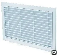 Фото №0 ИЛР Инспекционная решетка (АрктоС)