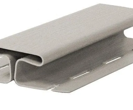 Фото №0 Н – профиль соединитель ОРТО