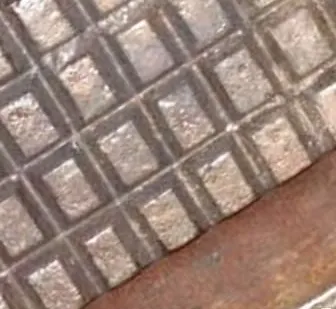 фото Сплавы Отливки медные марка М00Б мм М0Б от 35 М1Б М1 до 550М2