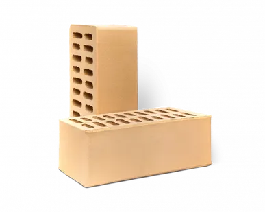 фото КИРПИЧ СЛОНОВАЯ КОСТЬ