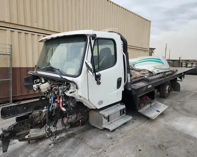 фото ecm — cummins