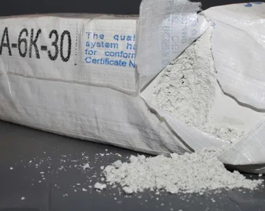 фото Асбест хризотиловый