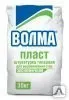 фото Штукатурка гипсовая "Волма-пласт" 30кг