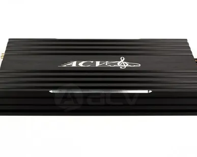 фото Усилитель 3200ВТ ACV CA-TOR