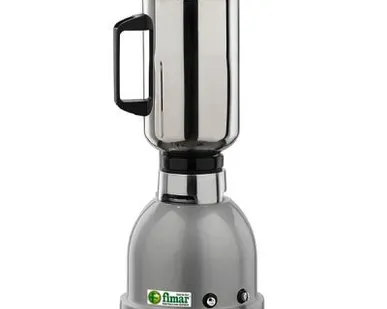 фото Блендер FRI 300