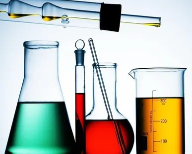 фото Кобальт хлористый 6-водный,ч