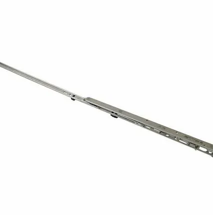 Фото №0 Ножницы с микропроветриванием левые MM 601-800 мм