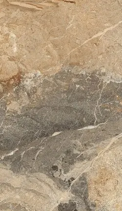 Фото №0 Керамогранит Creto Breccia Viola 80х160