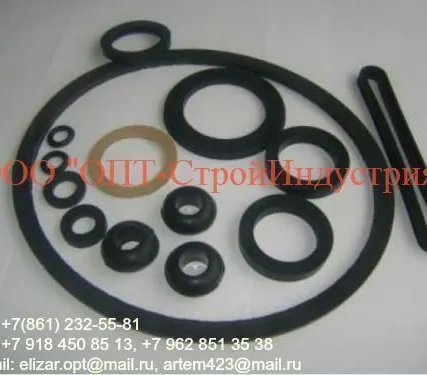 Фото №0 Ремонт трансформаторов 25 кВа