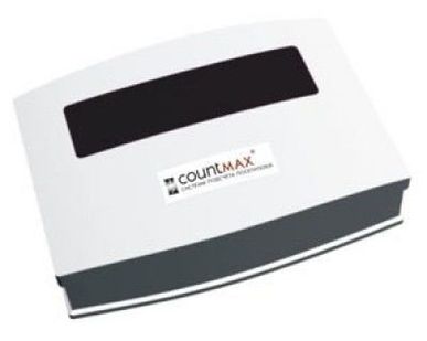 фото Счетчик CountMAX Standart