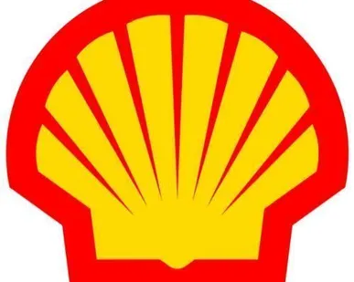 фото Антифриз готовый Shell Antifreeze Diluted 1 л.