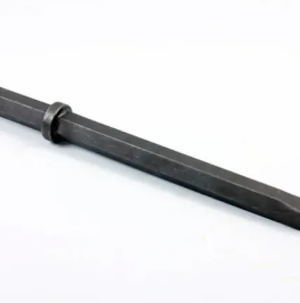 Фото №0 Долото Makita d17675