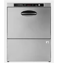 фото Машина посудомоечная Comenda PF45 помпа слива