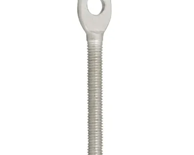 фото Винт ART 8458