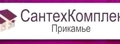 фото Умывальник "НОСТАЛЬЖИ" Новинка без отв. (ЗКИ Универсал)