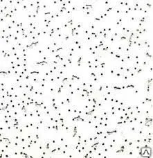 Фото №0 Подвесной потолок MATRIX