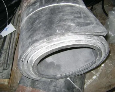 фото Техпластина специальная 02 ОМБ-М, кг