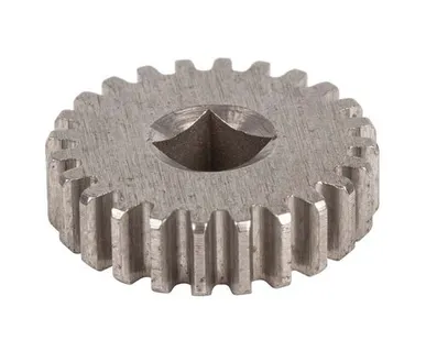 фото Колесо зубчатое S5115 Typical