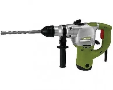 фото Перфоратор IVT RHM-1100