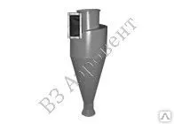 фото Циклон ЦН-24 от 400х1П до 2400х1П