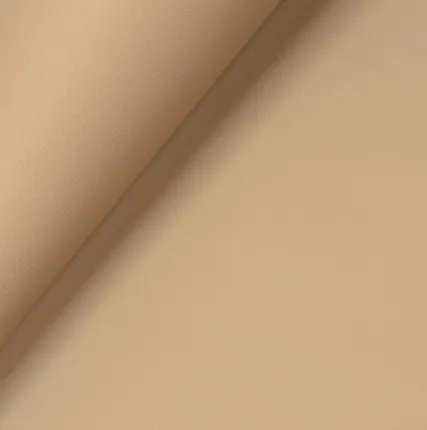 Фото №0 Искусственная кожа Латте 102