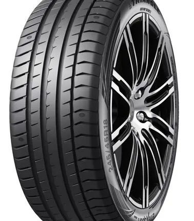 Фото №0 А/шина 225/50R18 Triangle TH202