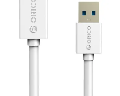 фото Удлинитель ORICO USB - USB