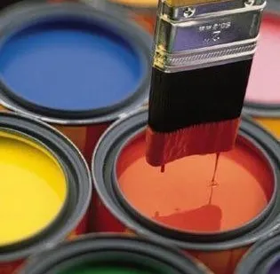 фото Дибутилфталат