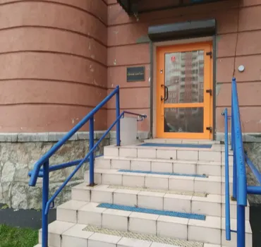 СпецСтройТех