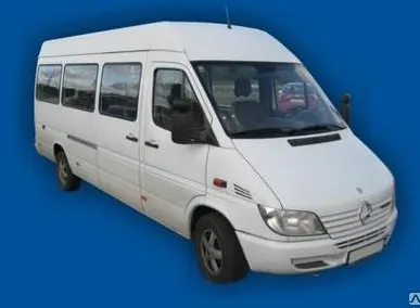 фото Шоп туры в финляндию спб в спб петербург санкт-петербург