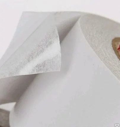 Фото №0 Клей ВК-51А