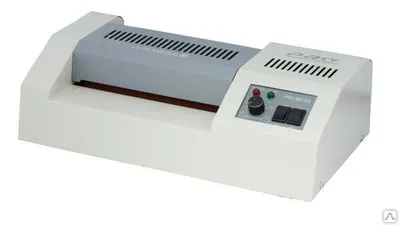 Фото №0 Ламинатор PRO MS-A5